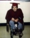 HENDERSONVILLE Adult Site