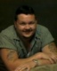 HENDERSONVILLE Online Dates