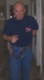 HENDERSONVILLE Hot Men