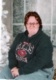 HENDERSONVILLE Sex Dating